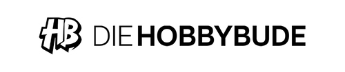 Die Hobbybude