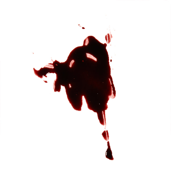 AK - Blood Effect (18ml) - 3Gen Acrylics
