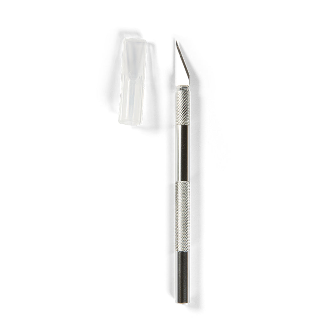 Hobby Knife - AK Interactive