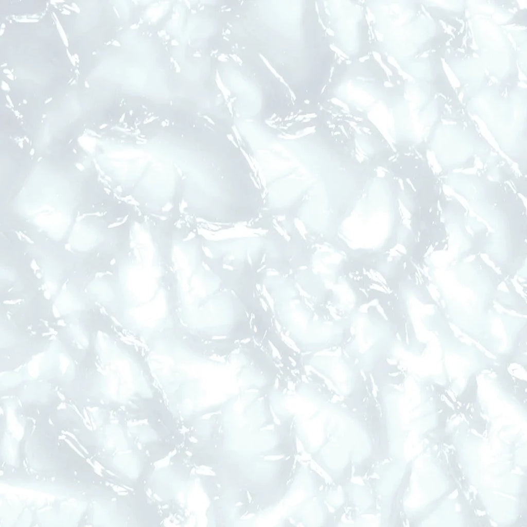Transparent Water (colorless) 200ml - Diorama FX Water Textures (26201)