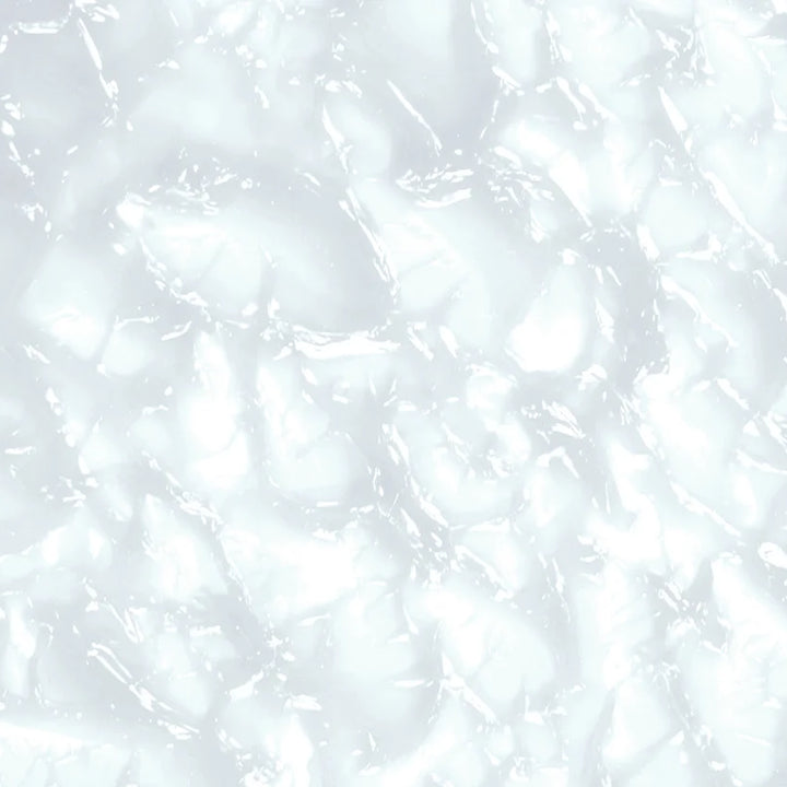 Transparent Water (colorless) 200ml - Diorama FX Water Textures (26201)
