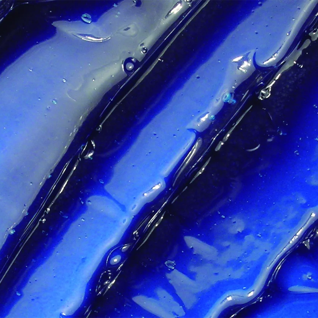 Atlantic Blue 200ml - Diorama FX Water Textures (26204)