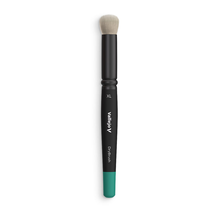 Dry Brush Small (XL) -  Vallejo (VAB07004)