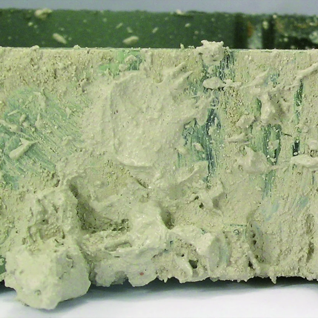 Light Brown Mud 200ml - Diorama FX Thick Mud (26810)