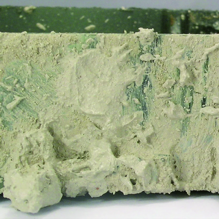 Light Brown Mud 200ml - Diorama FX Thick Mud (26810)