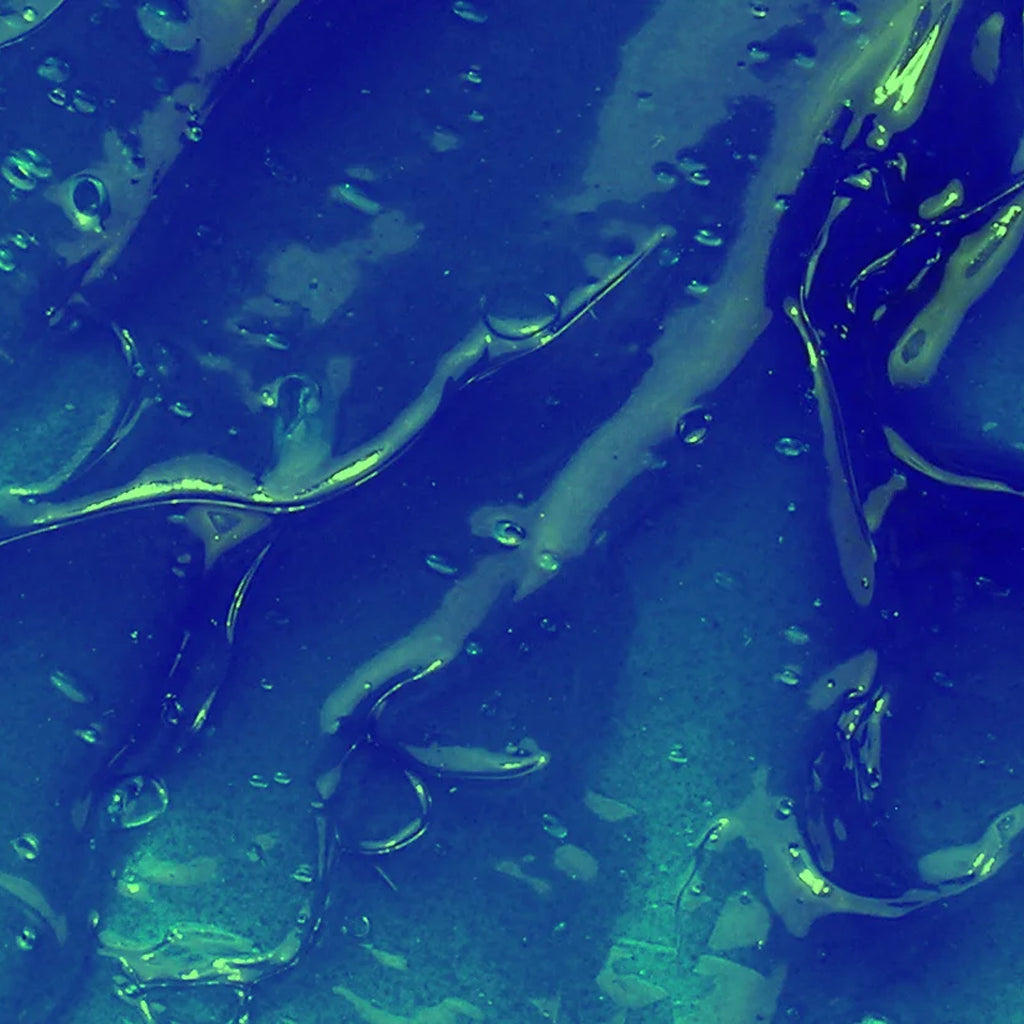 Mediterranean Blue 200ml - Diorama FX Water Textures (26202)