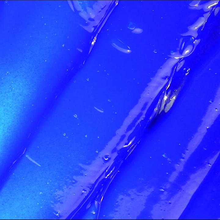 Pacific Blue 200ml - Diorama FX Water Textures (26203)